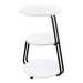 hilly-side-table
