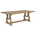 brockway-extension-dining-table