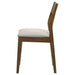 almonte-dining-side-chair