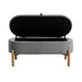 mavis-lift-top-storage-bench