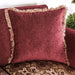 tabitha-wine-love-seat-wine