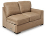 bandon-sectional