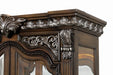 stella-mia-curio-cabinet