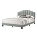 christi-queen-bed