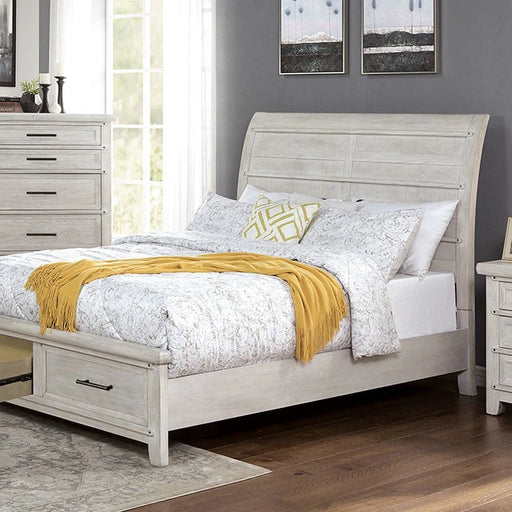 shawnette-calking-eking-bed