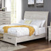 shawnette-calking-eking-bed