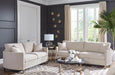 corliss-sofa-set