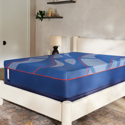 sealy-posturepedic®-elite-albany-ii-hybrid-medium