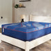 sealy-posturepedic®-elite-albany-ii-hybrid-medium