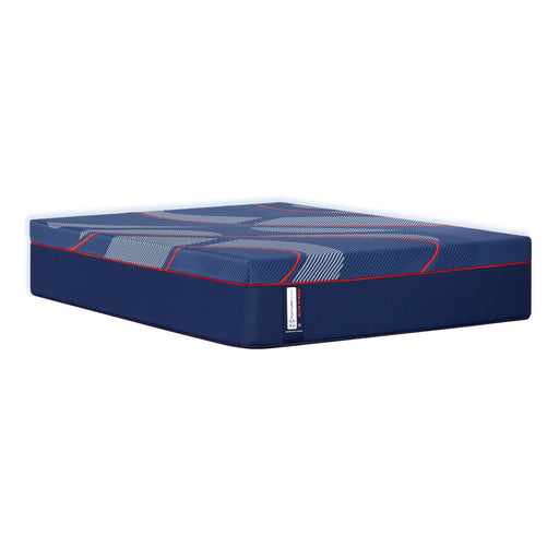 sealy-posturepedic®-elite-albany-ii-hybrid-medium