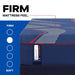 sealy-posturepedic®-elite-brenham-ii-hybrid-firm