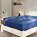sealy-posturepedic®-elite-brenham-ii-hybrid-soft