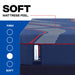 sealy-posturepedic®-elite-brenham-ii-hybrid-soft