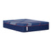 sealy-posturepedic®-elite-brenham-ii-hybrid-soft