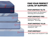 sealy-posturepedic®-elite-high-point-ii-hybrid-firm