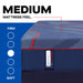 sealy-posturepedic®-elite-high-point-ii-hybrid-medium