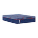 sealy-posturepedic®-elite-high-point-ii-hybrid-medium