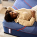 sealy-posturepedic®-elite-high-point-ii-hybrid-soft