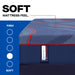 sealy-posturepedic®-elite-high-point-ii-hybrid-soft
