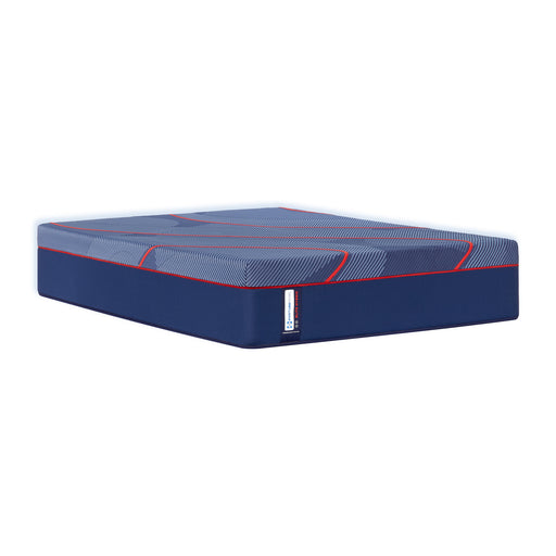 sealy-posturepedic®-elite-high-point-ii-hybrid-soft