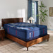 sealy-posturepedic®-elite-albany-ii-soft-euro-pillowtop
