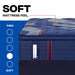 sealy-posturepedic®-elite-albany-ii-soft-euro-pillowtop