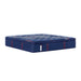 sealy-posturepedic®-elite-albany-ii-soft-euro-pillowtop