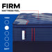 firm-euro-pillowtopmedium-euro-pillowtop-copy