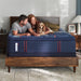 firm-euro-pillowtopmedium-euro-pillowtop-copy