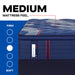 sealy-posturepedic®-elite-brenham-ii-medium-euro-pillowtop