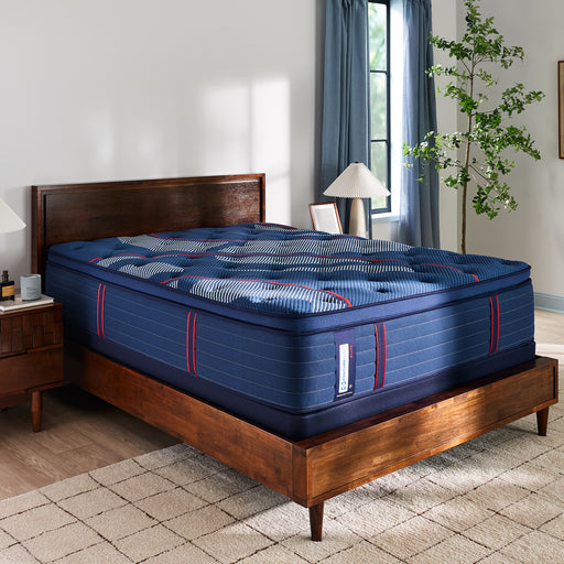 sealy-posturepedic®-elite-brenham-ii-soft-euro-pillowtop