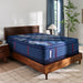 sealy-posturepedic®-elite-brenham-ii-soft-euro-pillowtop