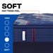 sealy-posturepedic®-elite-brenham-ii-soft-euro-pillowtop