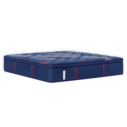 sealy-posturepedic®-elite-brenham-ii-soft-euro-pillowtop