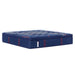 sealy-posturepedic®-elite-brenham-ii-soft-euro-pillowtop