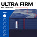 sealy-posturepedic®-elite-brenham-ii-ultra-firm-tight-top