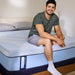 sealy-posturepedic®-plus-paterson-ii-hybrid-medium