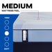 sealy-posturepedic®-plus-paterson-ii-hybrid-medium