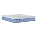 sealy-posturepedic®-plus-paterson-ii-hybrid-medium