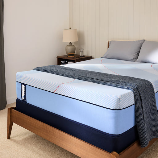 sealy-posturepedic®-plus-paterson-ii-hybrid-soft