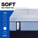 sealy-posturepedic®-plus-paterson-ii-hybrid-soft