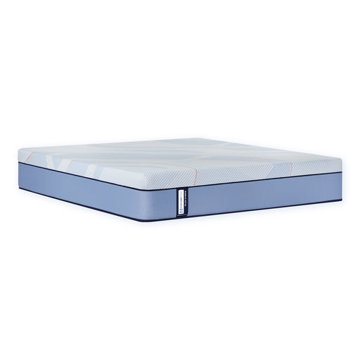 sealy-posturepedic®-plus-paterson-ii-hybrid-soft