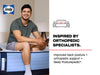 sealy-posturepedic®-plus-paterson-ii-hybrid-soft