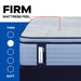 sealy-posturepedic®-plus-paterson-ii-firm-euro-pillowtop