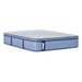 sealy-posturepedic®-plus-paterson-ii-firm-euro-pillowtop