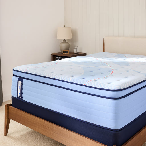 sealy-posturepedic®-plus-paterson-ii-medium-euro-pillowtop