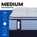 sealy-posturepedic®-plus-paterson-ii-medium-euro-pillowtop