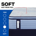 sealy-posturepedic®-plus-paterson-ii-soft-euro-pillowtop