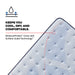 sealy-posturepedic®-plus-paterson-ii-soft-euro-pillowtop