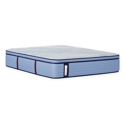 sealy-posturepedic®-plus-paterson-ii-soft-euro-pillowtop